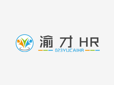 應(yīng)急照明集中電源箱：安全照亮每一個(gè)角落